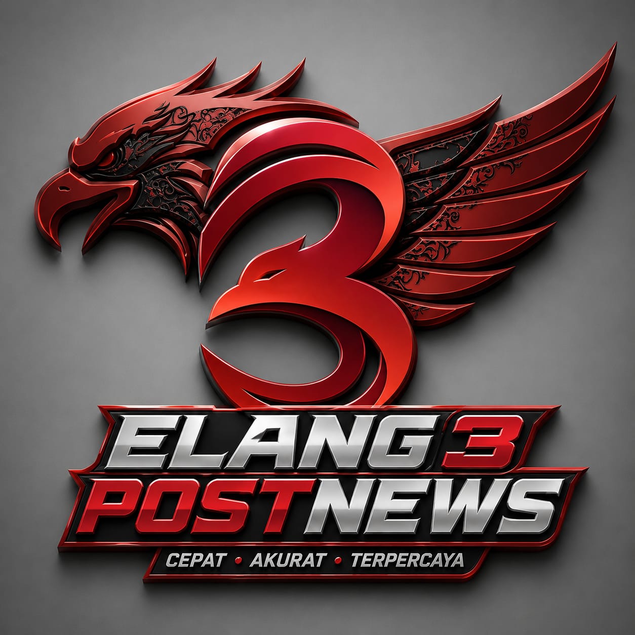 Elangtigapostnews